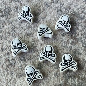 CROCS Mastermind Jibits